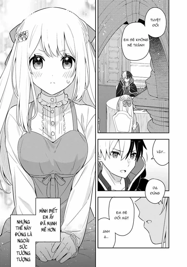 toi-nhat-duoc-1-co-gai-va-bien-co-ay-tro-thanh-nguoi-hanh-phuc-nhat-the-gian-7