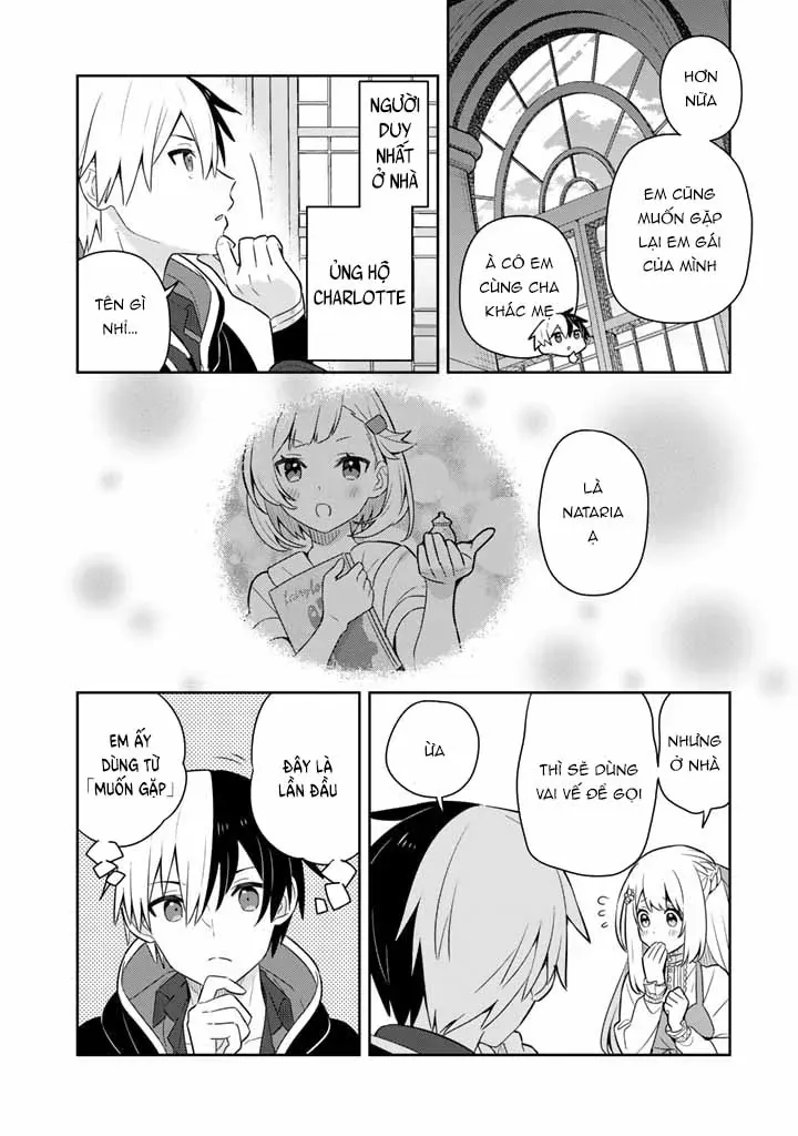 toi-nhat-duoc-1-co-gai-va-bien-co-ay-tro-thanh-nguoi-hanh-phuc-nhat-the-gian-8