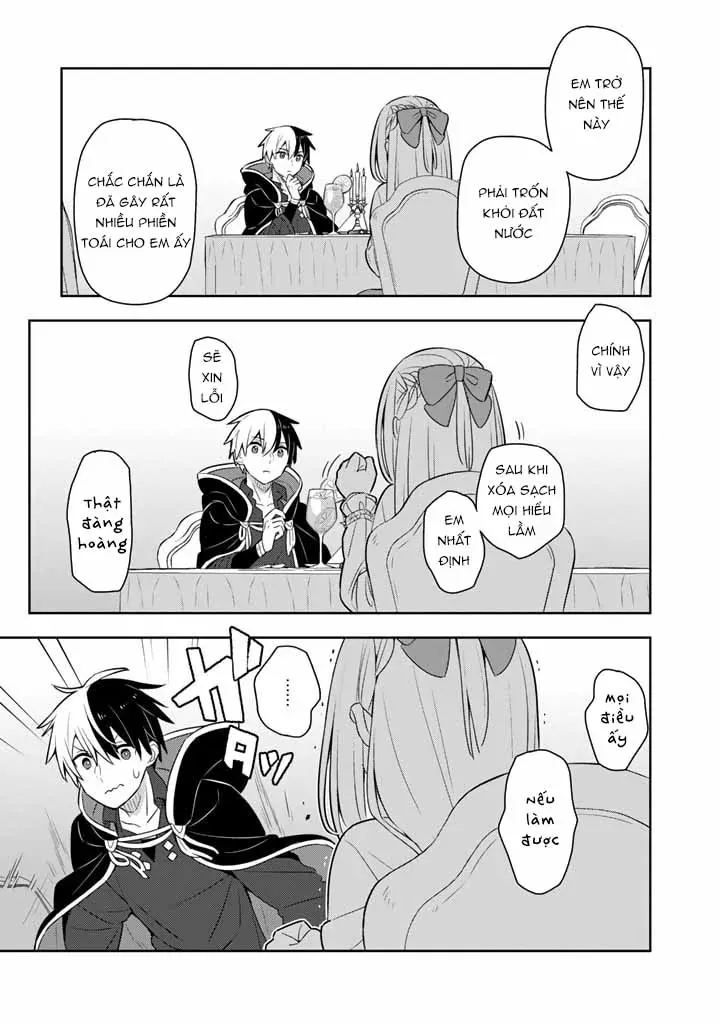 toi-nhat-duoc-1-co-gai-va-bien-co-ay-tro-thanh-nguoi-hanh-phuc-nhat-the-gian-9