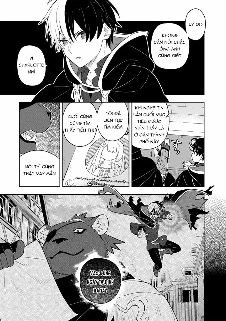 toi-nhat-duoc-1-co-gai-va-bien-co-ay-tro-thanh-nguoi-hanh-phuc-nhat-the-gian-10