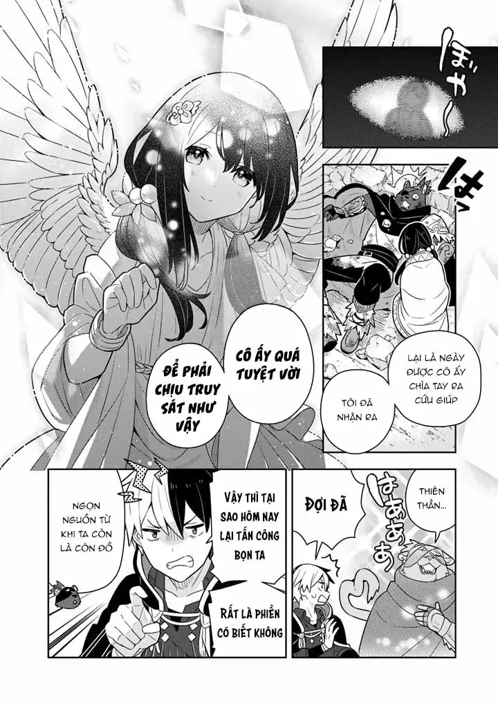 toi-nhat-duoc-1-co-gai-va-bien-co-ay-tro-thanh-nguoi-hanh-phuc-nhat-the-gian-11