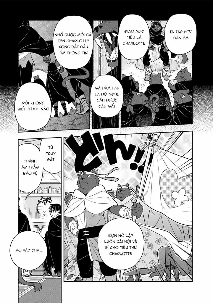 toi-nhat-duoc-1-co-gai-va-bien-co-ay-tro-thanh-nguoi-hanh-phuc-nhat-the-gian-12