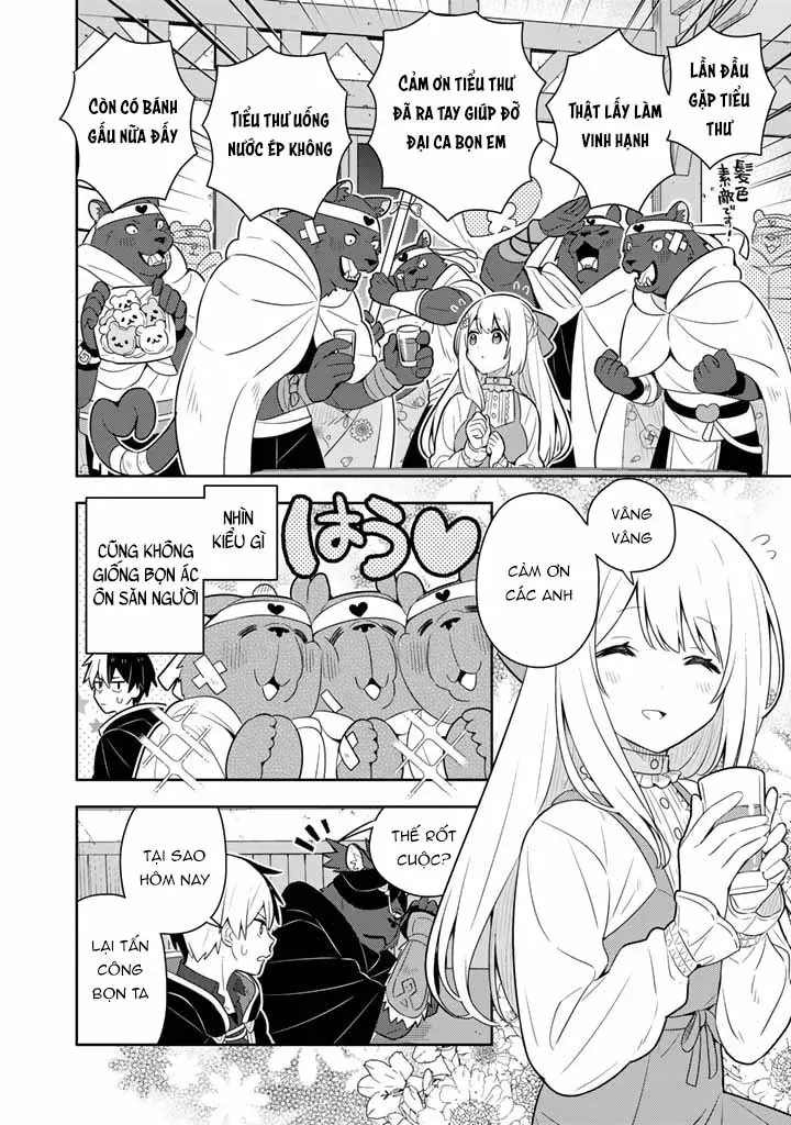 toi-nhat-duoc-1-co-gai-va-bien-co-ay-tro-thanh-nguoi-hanh-phuc-nhat-the-gian-13