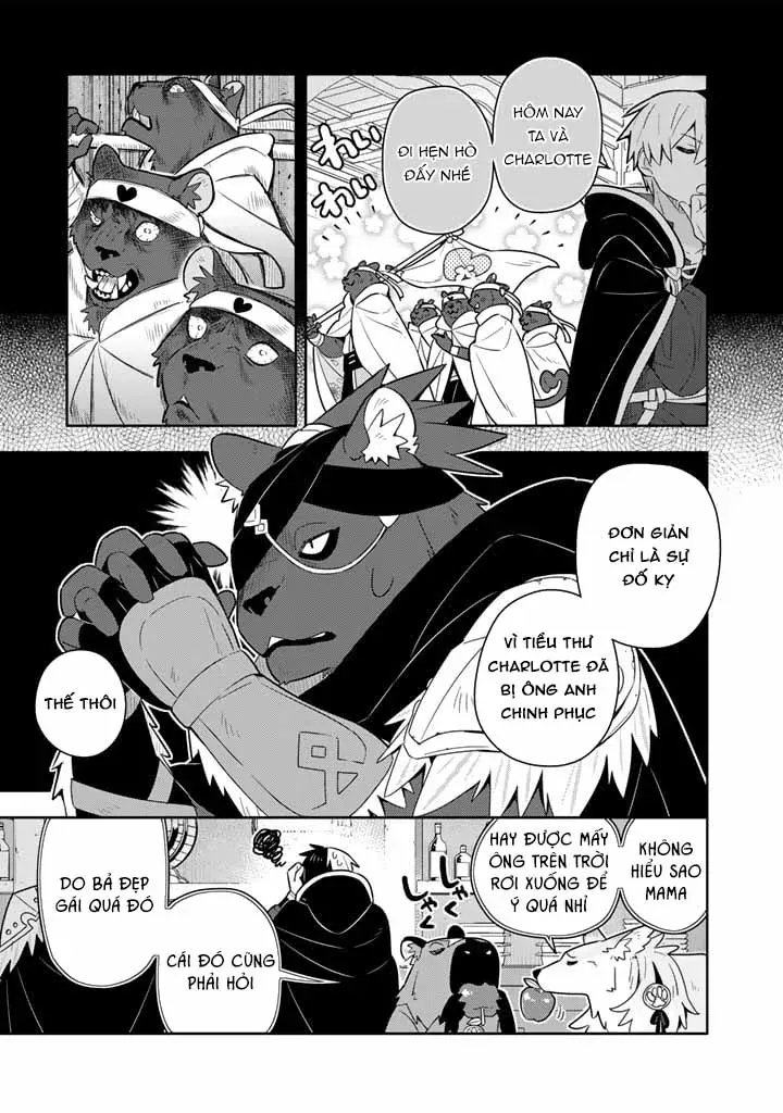 toi-nhat-duoc-1-co-gai-va-bien-co-ay-tro-thanh-nguoi-hanh-phuc-nhat-the-gian-14