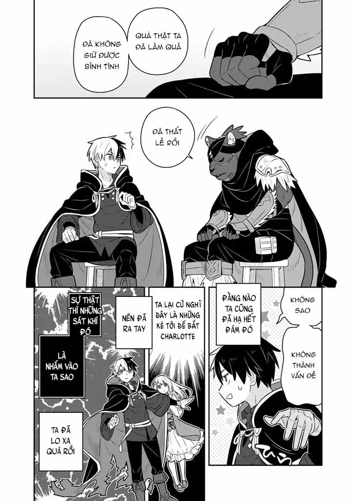 toi-nhat-duoc-1-co-gai-va-bien-co-ay-tro-thanh-nguoi-hanh-phuc-nhat-the-gian-15