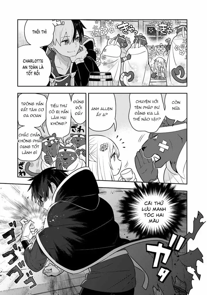 toi-nhat-duoc-1-co-gai-va-bien-co-ay-tro-thanh-nguoi-hanh-phuc-nhat-the-gian-16