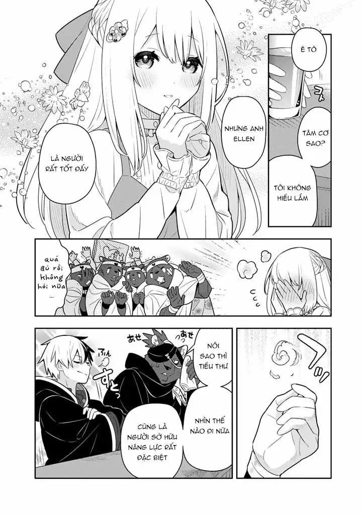 toi-nhat-duoc-1-co-gai-va-bien-co-ay-tro-thanh-nguoi-hanh-phuc-nhat-the-gian-17