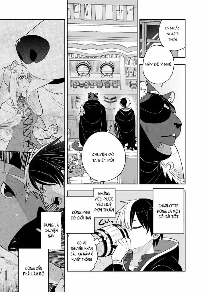 toi-nhat-duoc-1-co-gai-va-bien-co-ay-tro-thanh-nguoi-hanh-phuc-nhat-the-gian-18