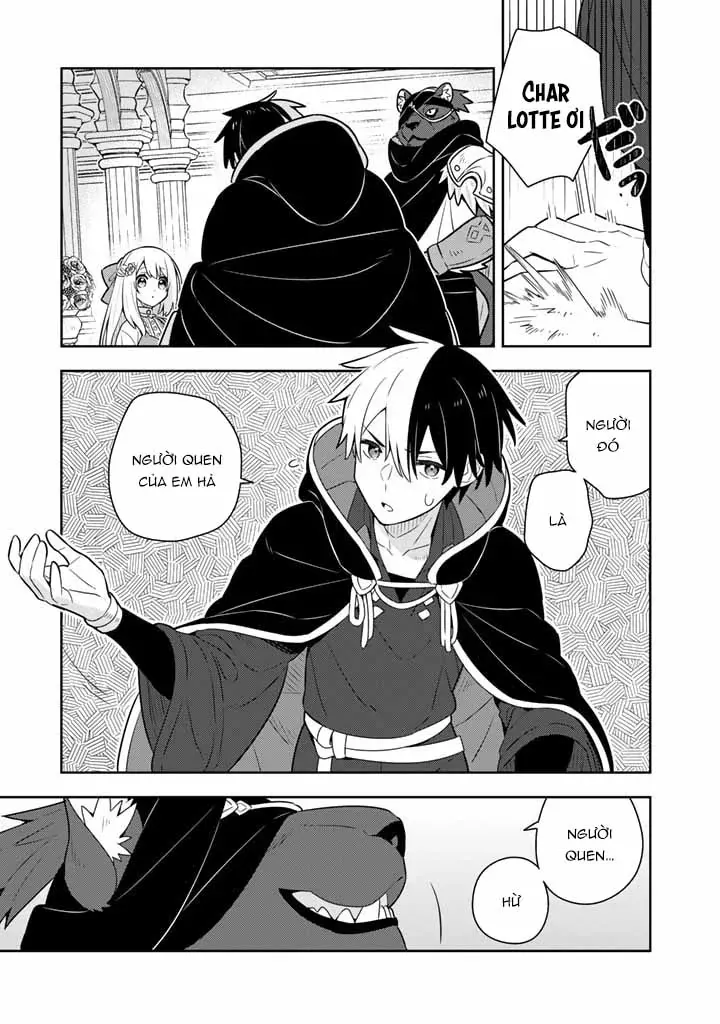 toi-nhat-duoc-1-co-gai-va-bien-co-ay-tro-thanh-nguoi-hanh-phuc-nhat-the-gian-2