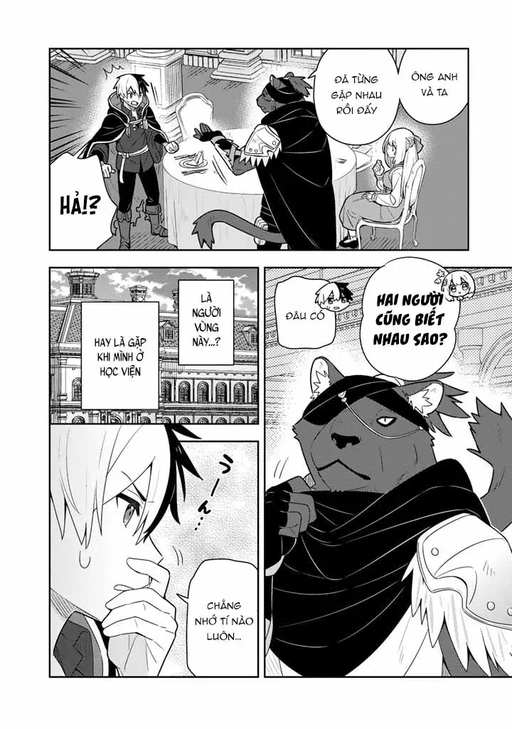 toi-nhat-duoc-1-co-gai-va-bien-co-ay-tro-thanh-nguoi-hanh-phuc-nhat-the-gian-3