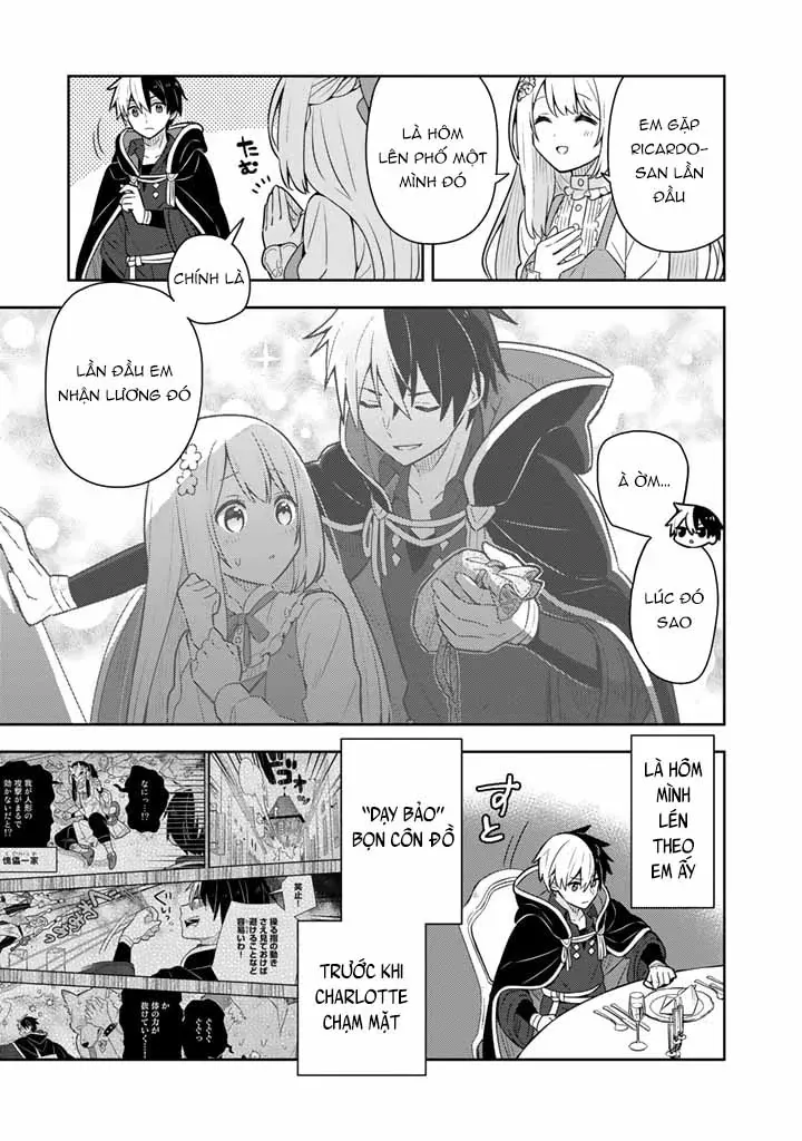 toi-nhat-duoc-1-co-gai-va-bien-co-ay-tro-thanh-nguoi-hanh-phuc-nhat-the-gian-4