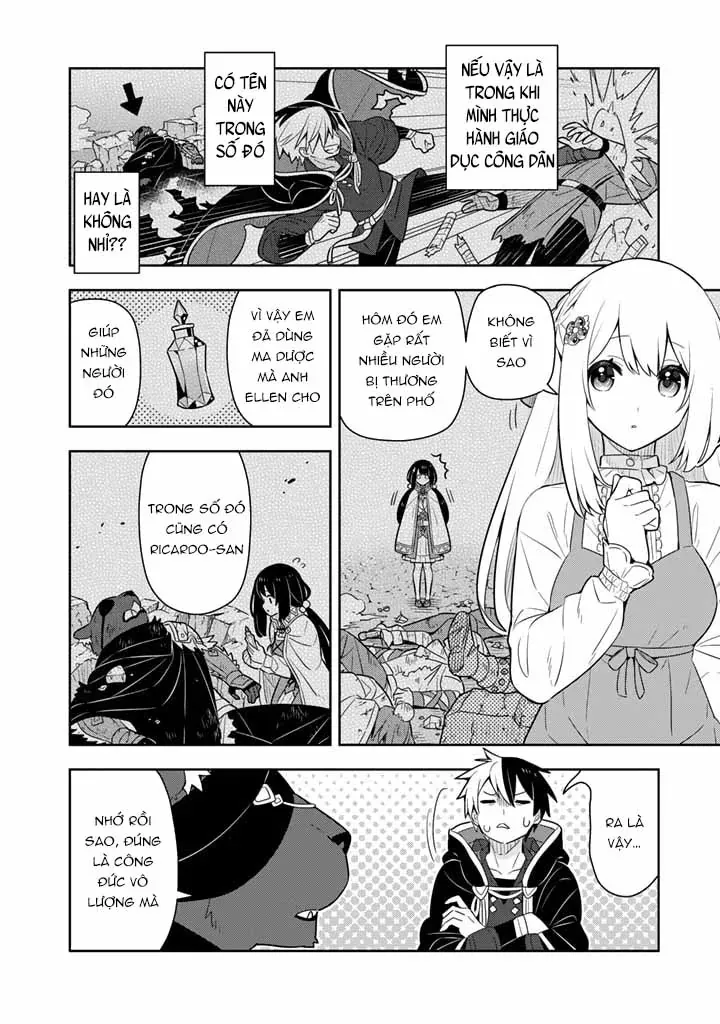 toi-nhat-duoc-1-co-gai-va-bien-co-ay-tro-thanh-nguoi-hanh-phuc-nhat-the-gian-5