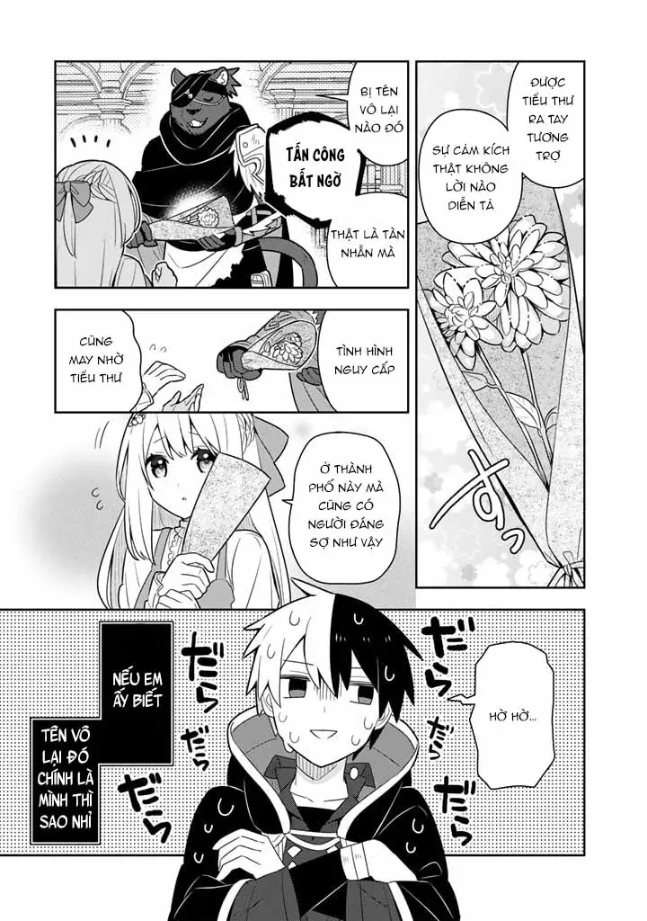 toi-nhat-duoc-1-co-gai-va-bien-co-ay-tro-thanh-nguoi-hanh-phuc-nhat-the-gian-6