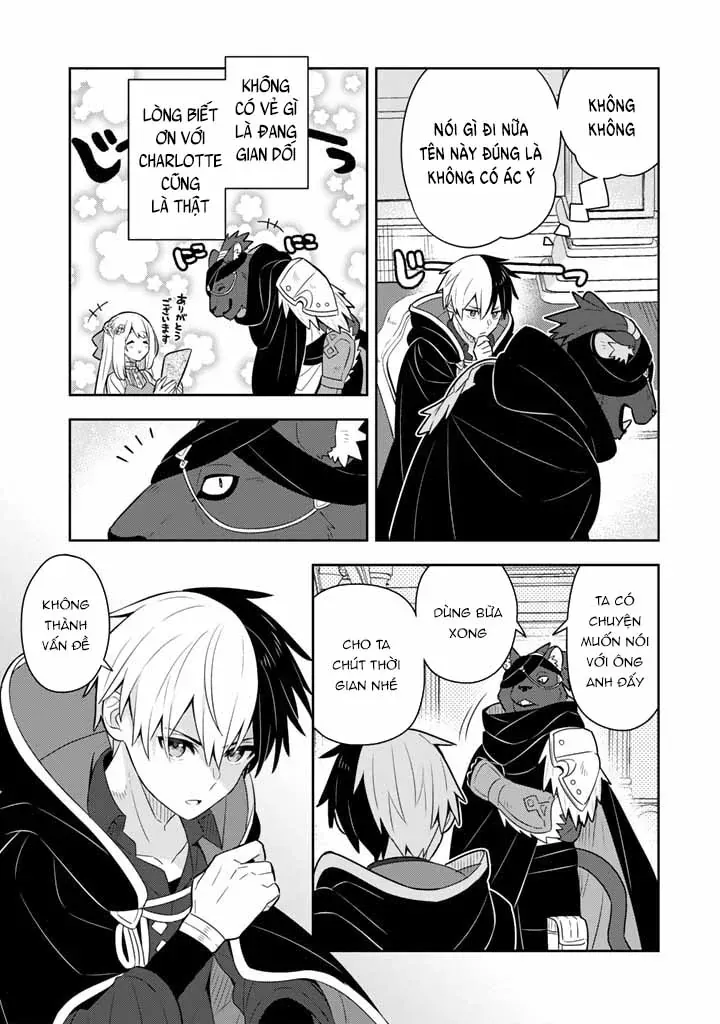 toi-nhat-duoc-1-co-gai-va-bien-co-ay-tro-thanh-nguoi-hanh-phuc-nhat-the-gian-7