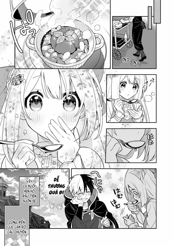 toi-nhat-duoc-1-co-gai-va-bien-co-ay-tro-thanh-nguoi-hanh-phuc-nhat-the-gian-8