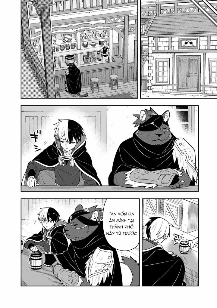 toi-nhat-duoc-1-co-gai-va-bien-co-ay-tro-thanh-nguoi-hanh-phuc-nhat-the-gian-9