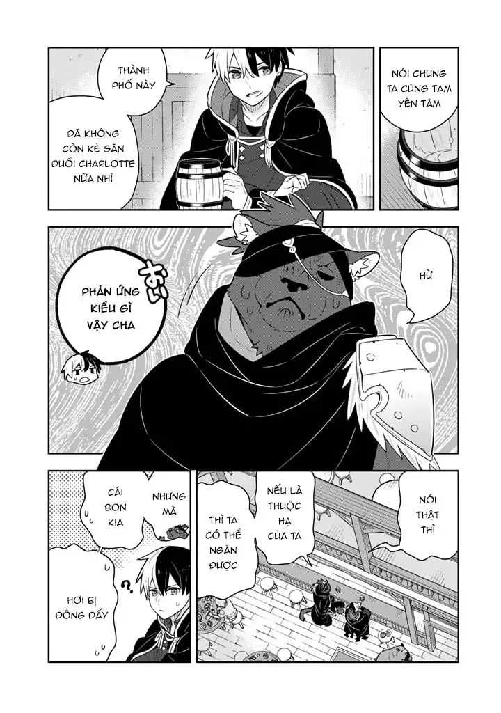 toi-nhat-duoc-1-co-gai-va-bien-co-ay-tro-thanh-nguoi-hanh-phuc-nhat-the-gian-1