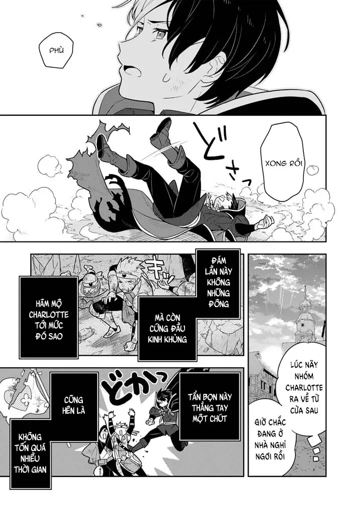 toi-nhat-duoc-1-co-gai-va-bien-co-ay-tro-thanh-nguoi-hanh-phuc-nhat-the-gian-10