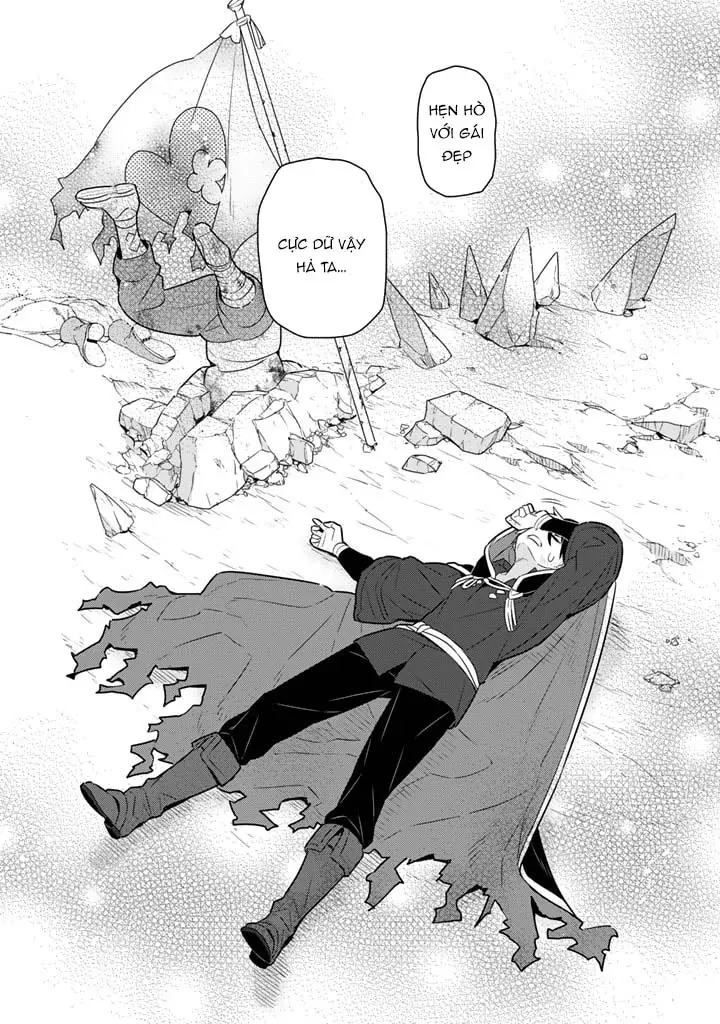 toi-nhat-duoc-1-co-gai-va-bien-co-ay-tro-thanh-nguoi-hanh-phuc-nhat-the-gian-11