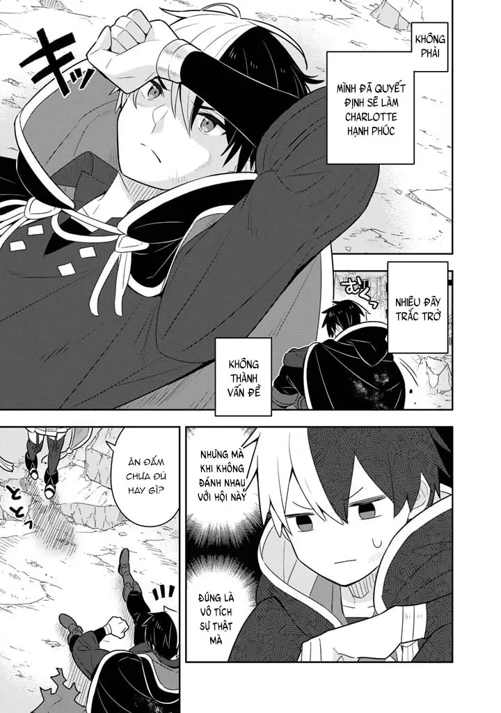 toi-nhat-duoc-1-co-gai-va-bien-co-ay-tro-thanh-nguoi-hanh-phuc-nhat-the-gian-12