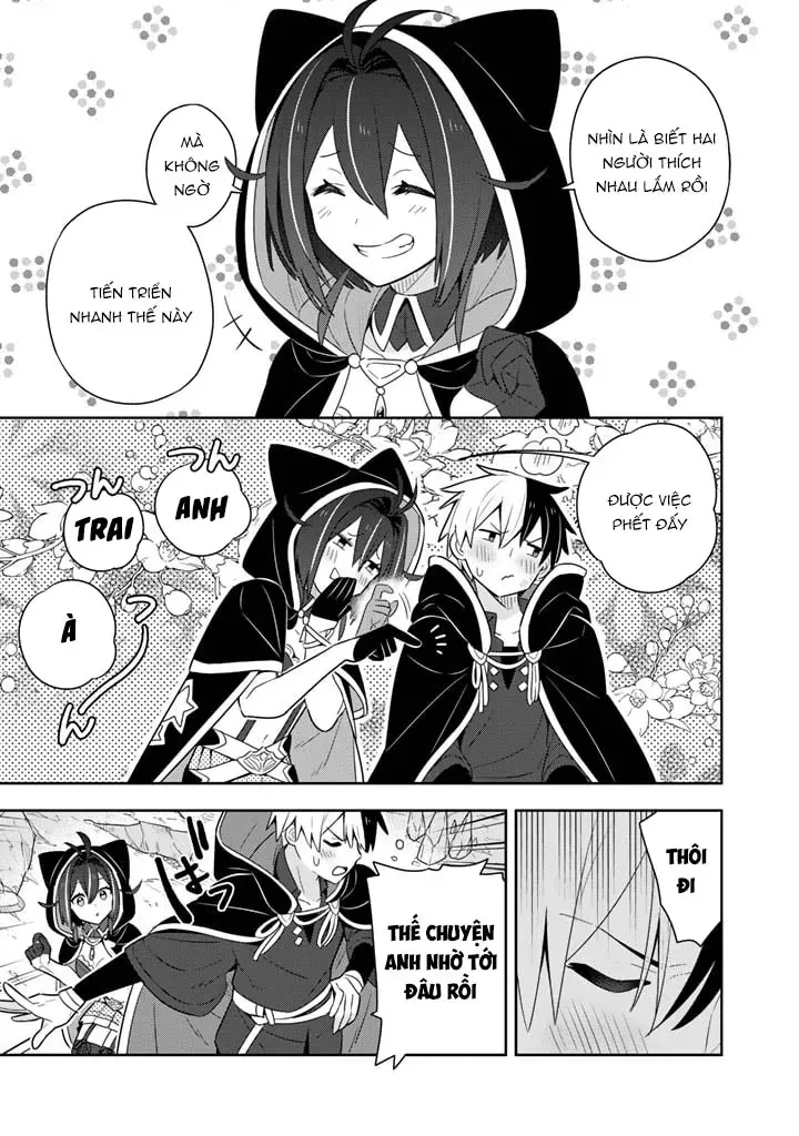 toi-nhat-duoc-1-co-gai-va-bien-co-ay-tro-thanh-nguoi-hanh-phuc-nhat-the-gian-14