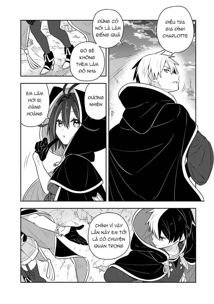 toi-nhat-duoc-1-co-gai-va-bien-co-ay-tro-thanh-nguoi-hanh-phuc-nhat-the-gian-15