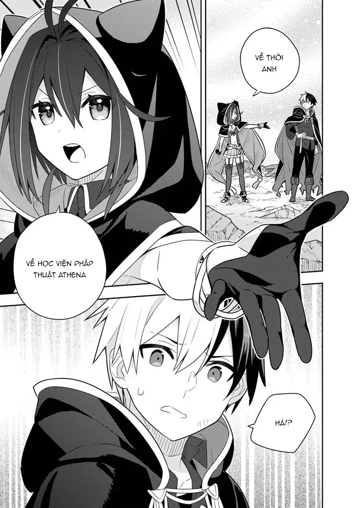 toi-nhat-duoc-1-co-gai-va-bien-co-ay-tro-thanh-nguoi-hanh-phuc-nhat-the-gian-16