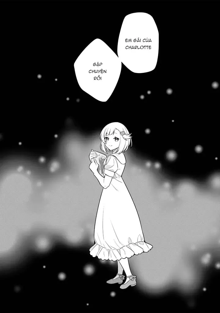 toi-nhat-duoc-1-co-gai-va-bien-co-ay-tro-thanh-nguoi-hanh-phuc-nhat-the-gian-17