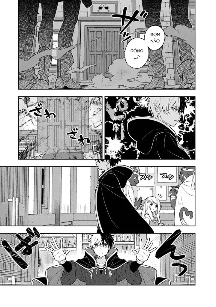 toi-nhat-duoc-1-co-gai-va-bien-co-ay-tro-thanh-nguoi-hanh-phuc-nhat-the-gian-2