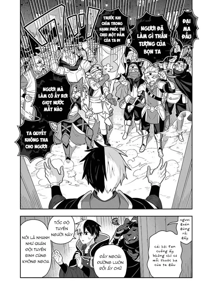 toi-nhat-duoc-1-co-gai-va-bien-co-ay-tro-thanh-nguoi-hanh-phuc-nhat-the-gian-3