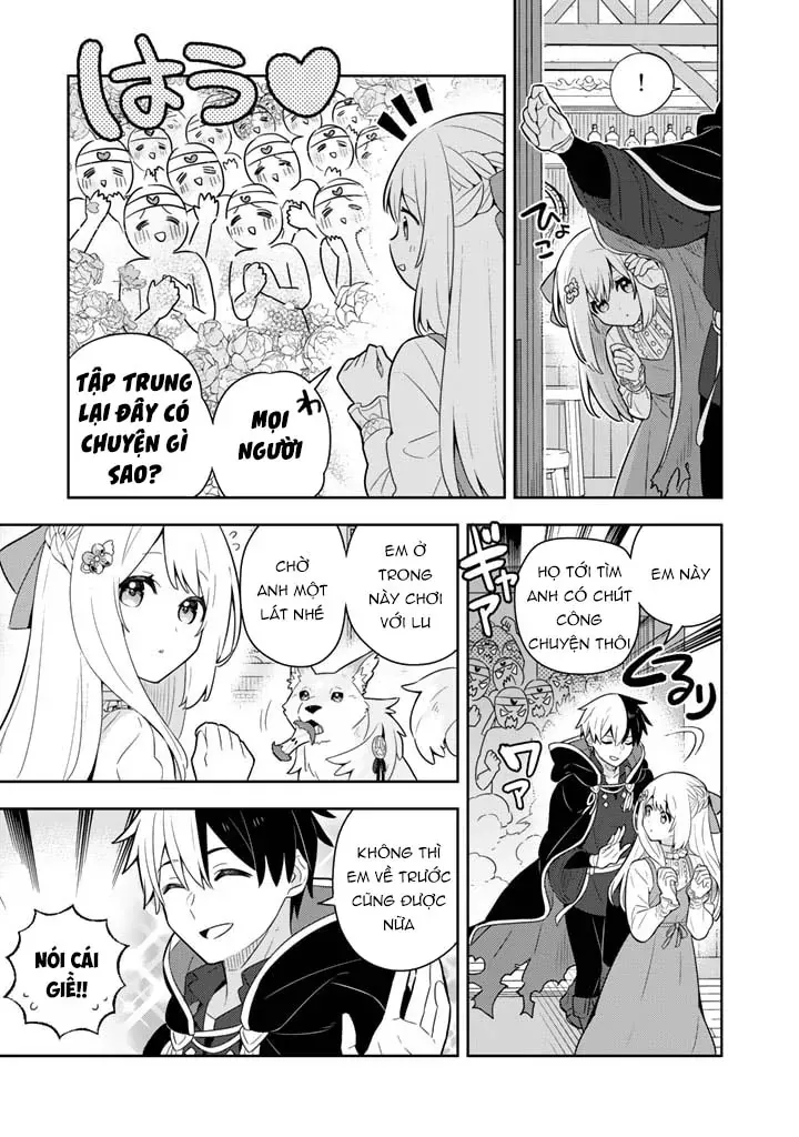 toi-nhat-duoc-1-co-gai-va-bien-co-ay-tro-thanh-nguoi-hanh-phuc-nhat-the-gian-4