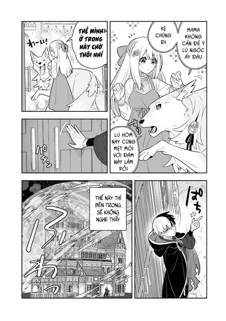 toi-nhat-duoc-1-co-gai-va-bien-co-ay-tro-thanh-nguoi-hanh-phuc-nhat-the-gian-5