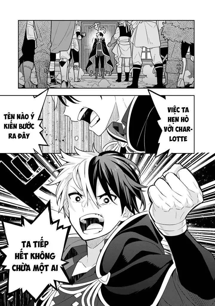 toi-nhat-duoc-1-co-gai-va-bien-co-ay-tro-thanh-nguoi-hanh-phuc-nhat-the-gian-6