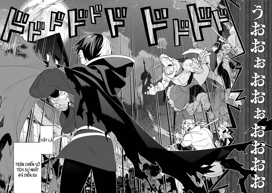 toi-nhat-duoc-1-co-gai-va-bien-co-ay-tro-thanh-nguoi-hanh-phuc-nhat-the-gian-7