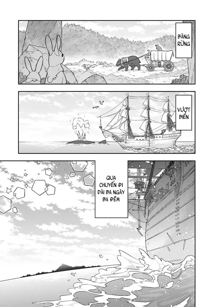 toi-nhat-duoc-1-co-gai-va-bien-co-ay-tro-thanh-nguoi-hanh-phuc-nhat-the-gian-1