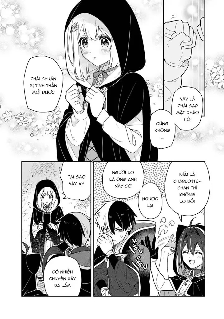 toi-nhat-duoc-1-co-gai-va-bien-co-ay-tro-thanh-nguoi-hanh-phuc-nhat-the-gian-10