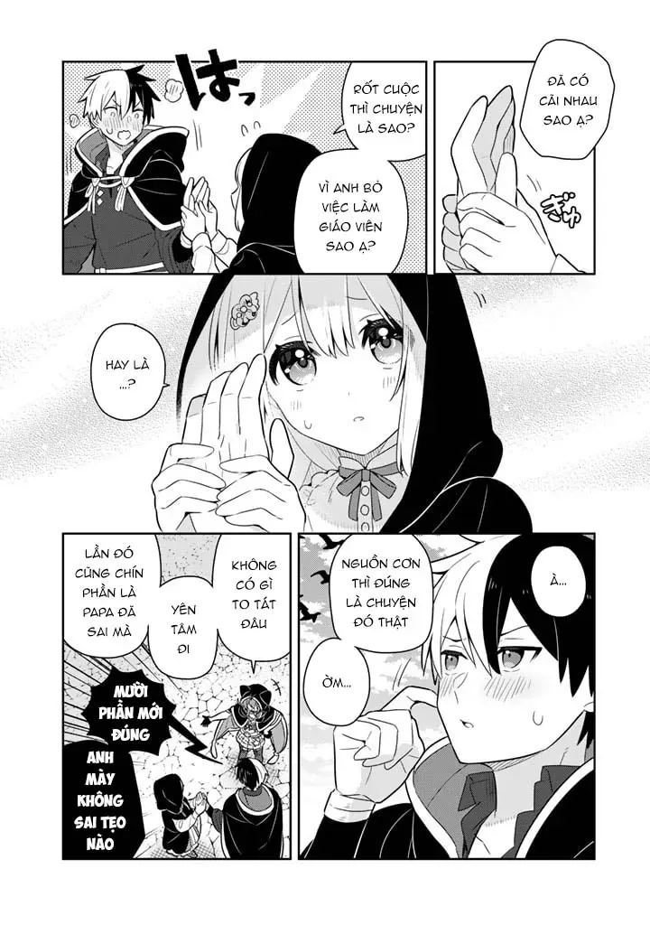 toi-nhat-duoc-1-co-gai-va-bien-co-ay-tro-thanh-nguoi-hanh-phuc-nhat-the-gian-12