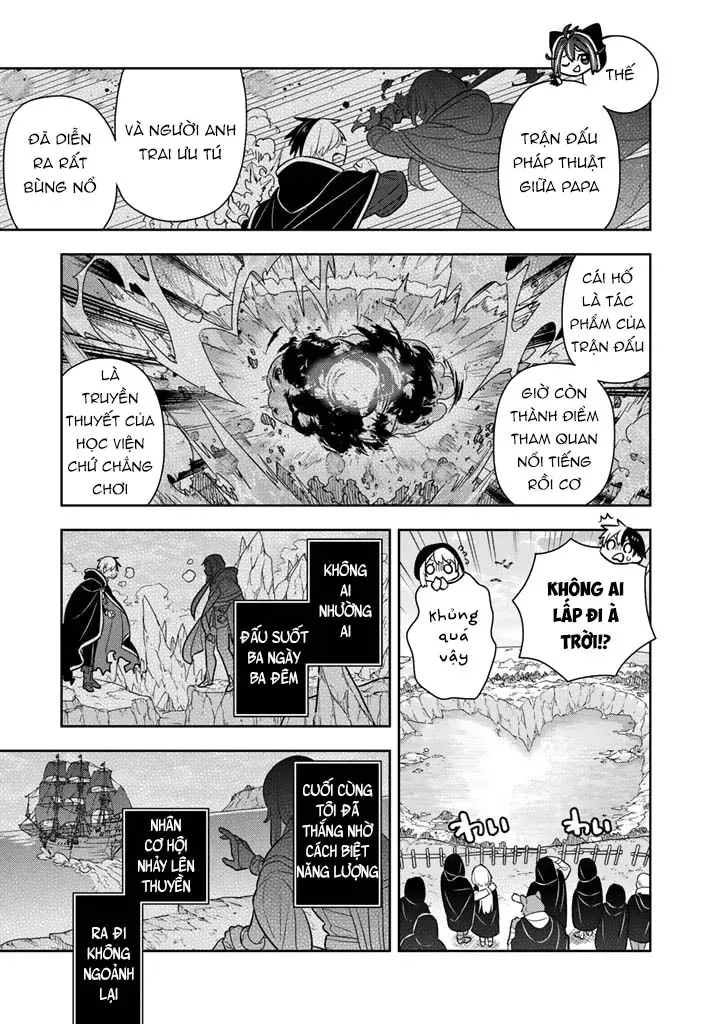 toi-nhat-duoc-1-co-gai-va-bien-co-ay-tro-thanh-nguoi-hanh-phuc-nhat-the-gian-13