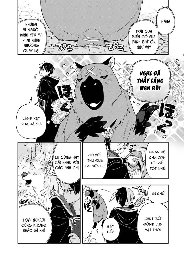 toi-nhat-duoc-1-co-gai-va-bien-co-ay-tro-thanh-nguoi-hanh-phuc-nhat-the-gian-14