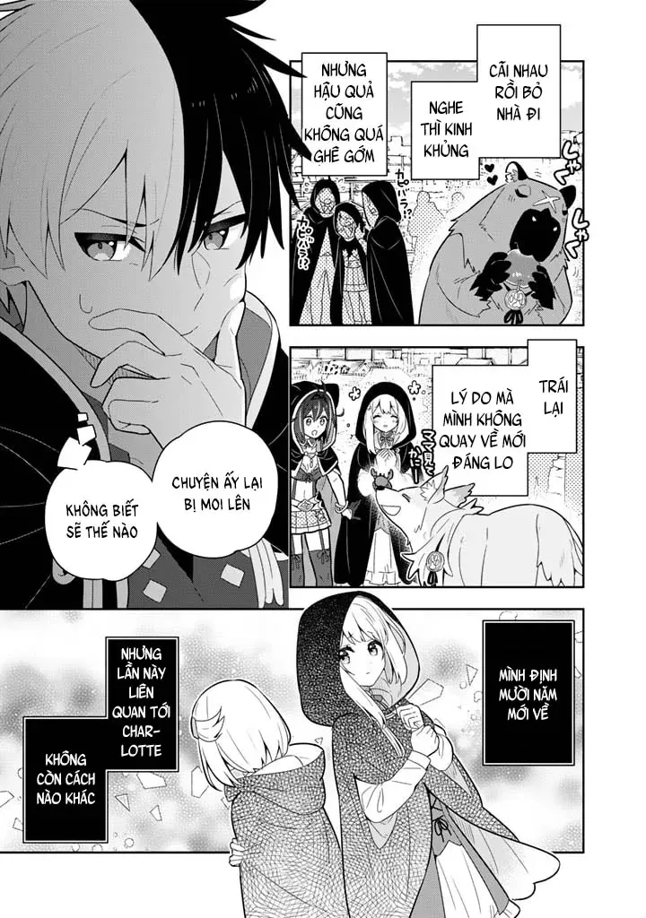 toi-nhat-duoc-1-co-gai-va-bien-co-ay-tro-thanh-nguoi-hanh-phuc-nhat-the-gian-15