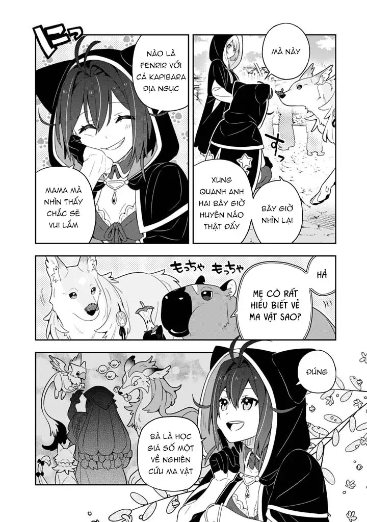 toi-nhat-duoc-1-co-gai-va-bien-co-ay-tro-thanh-nguoi-hanh-phuc-nhat-the-gian-16