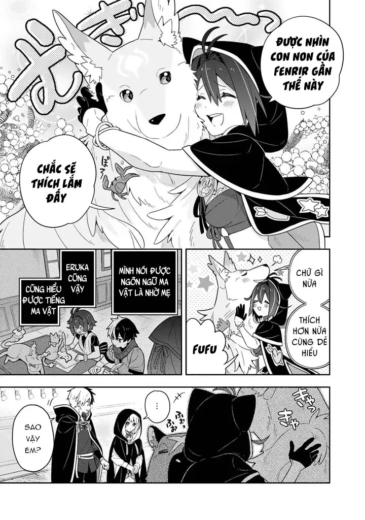 toi-nhat-duoc-1-co-gai-va-bien-co-ay-tro-thanh-nguoi-hanh-phuc-nhat-the-gian-17