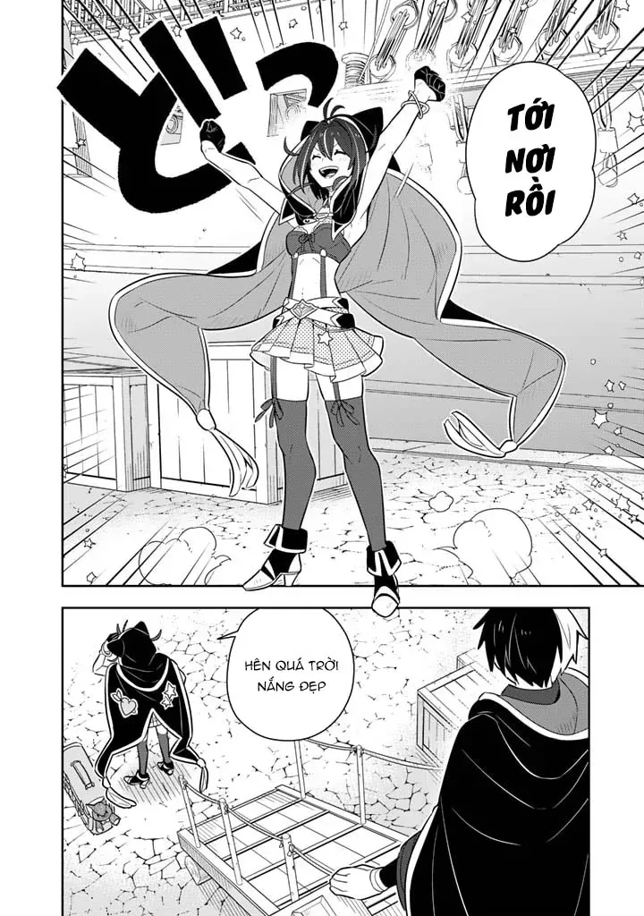 toi-nhat-duoc-1-co-gai-va-bien-co-ay-tro-thanh-nguoi-hanh-phuc-nhat-the-gian-2