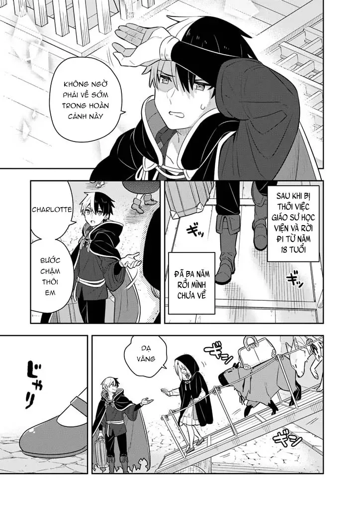 toi-nhat-duoc-1-co-gai-va-bien-co-ay-tro-thanh-nguoi-hanh-phuc-nhat-the-gian-3