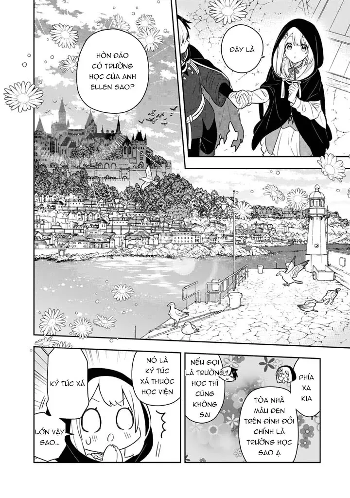 toi-nhat-duoc-1-co-gai-va-bien-co-ay-tro-thanh-nguoi-hanh-phuc-nhat-the-gian-4