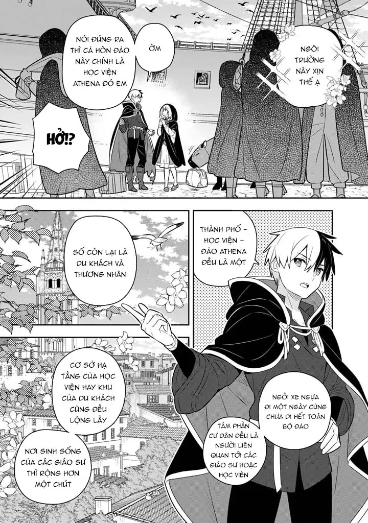 toi-nhat-duoc-1-co-gai-va-bien-co-ay-tro-thanh-nguoi-hanh-phuc-nhat-the-gian-5