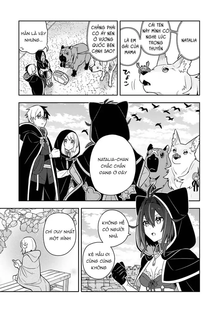 toi-nhat-duoc-1-co-gai-va-bien-co-ay-tro-thanh-nguoi-hanh-phuc-nhat-the-gian-7