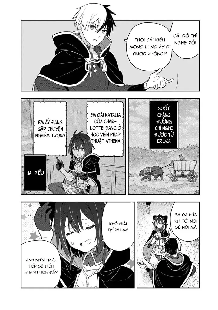 toi-nhat-duoc-1-co-gai-va-bien-co-ay-tro-thanh-nguoi-hanh-phuc-nhat-the-gian-8