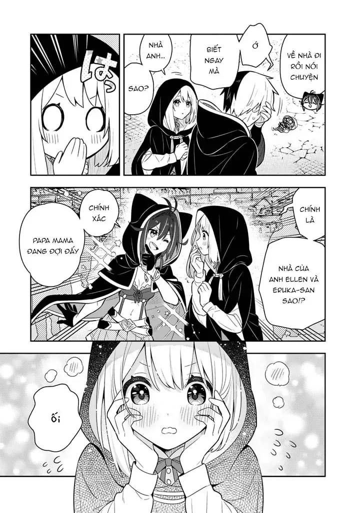 toi-nhat-duoc-1-co-gai-va-bien-co-ay-tro-thanh-nguoi-hanh-phuc-nhat-the-gian-9