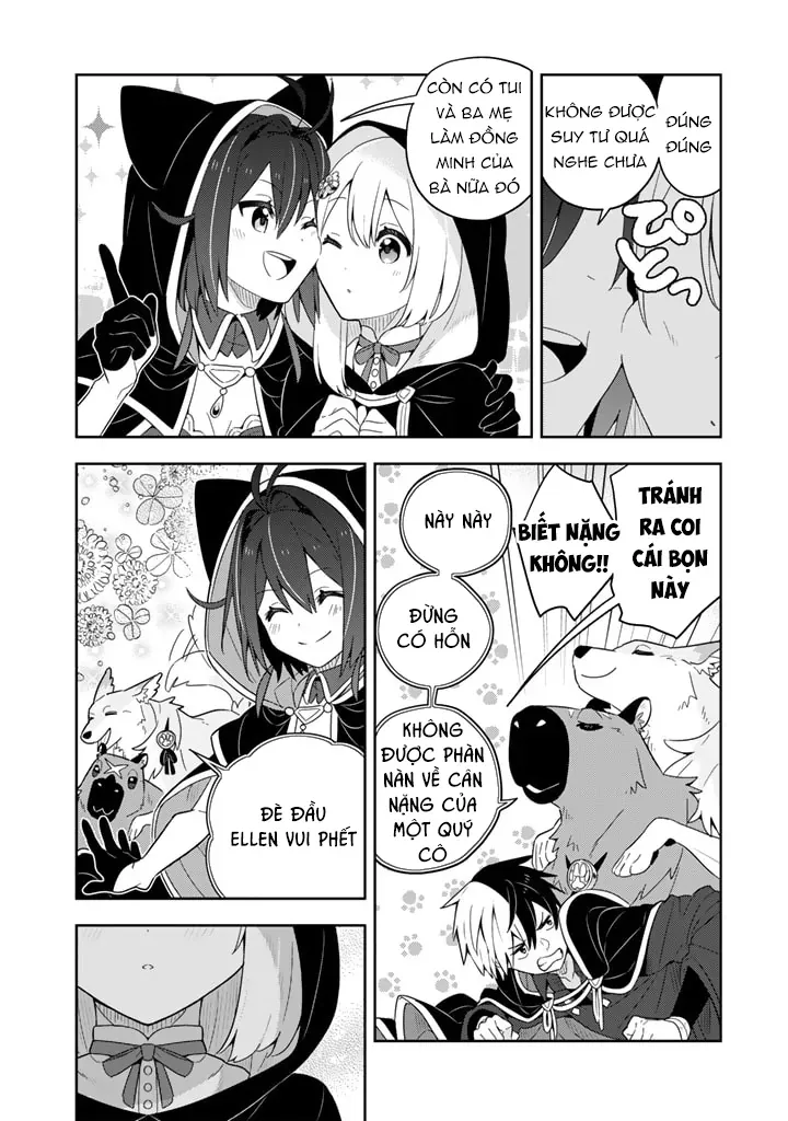 toi-nhat-duoc-1-co-gai-va-bien-co-ay-tro-thanh-nguoi-hanh-phuc-nhat-the-gian-10